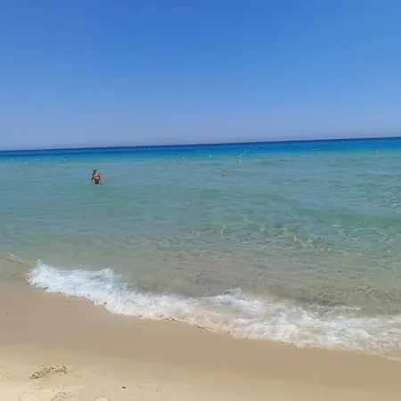 Domu Speciosa Vendégház