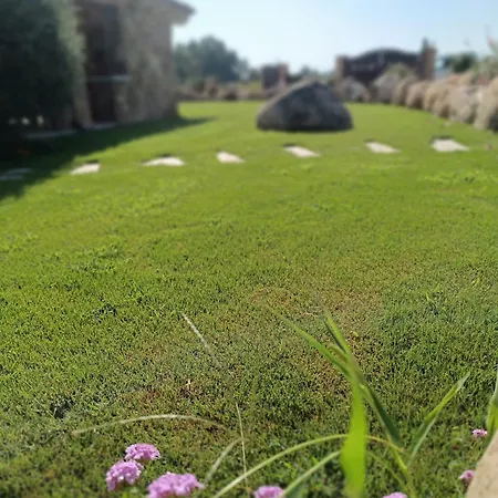 Domu Speciosa Vendégház 3*