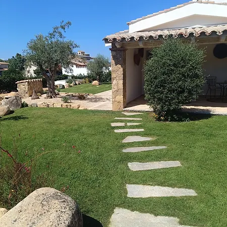 Vendégház Domu Speciosa