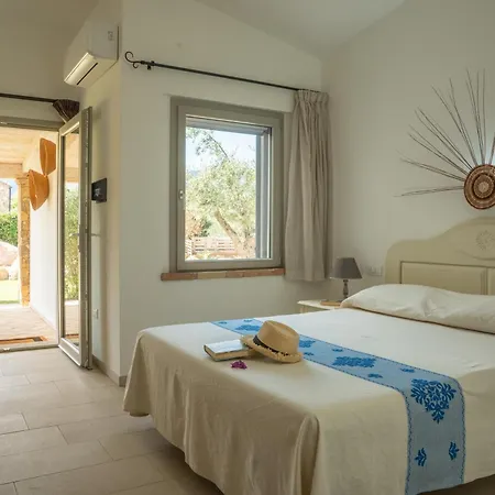 Vendégház Domu Speciosa