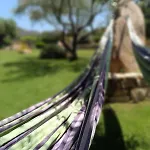 Domu Speciosa Castiadas