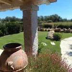 Affittacamere Domu Speciosa 3*