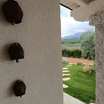 Domu Speciosa Castiadas