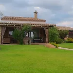 Domu Speciosa 3* Castiadas