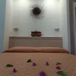 Domu Speciosa 3* Castiadas