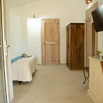 Domu Speciosa 3* Castiadas
