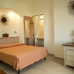Domu Speciosa Affittacamere 3*