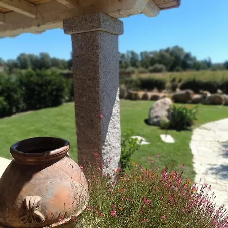 Gasthof Domu Speciosa 3*