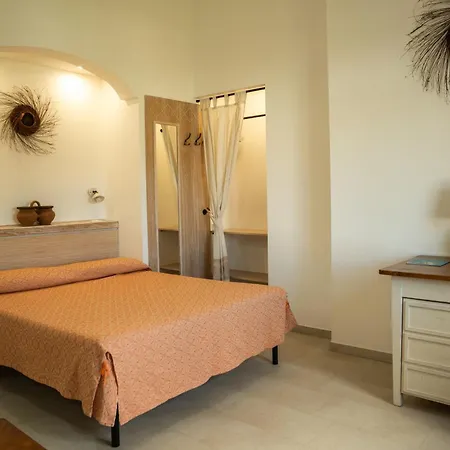 Domu Speciosa Gasthof 3*