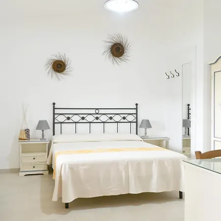 Domu Speciosa 3*