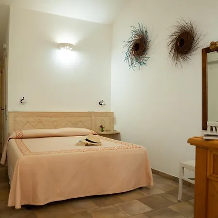 Domu Speciosa Gasthof 3*