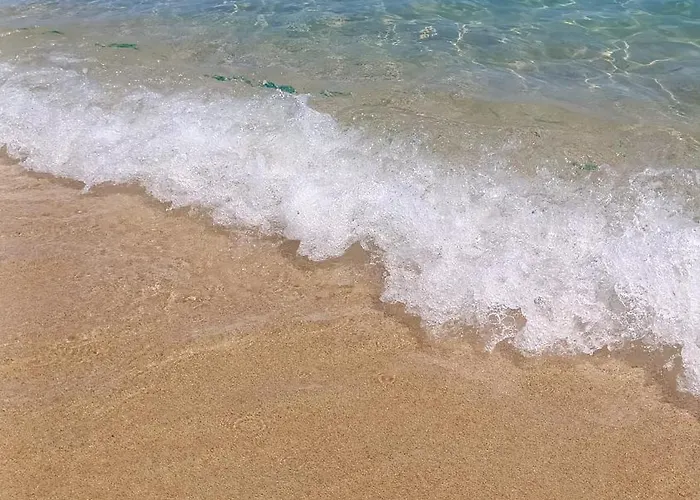 Pensión Domu Speciosa 3*